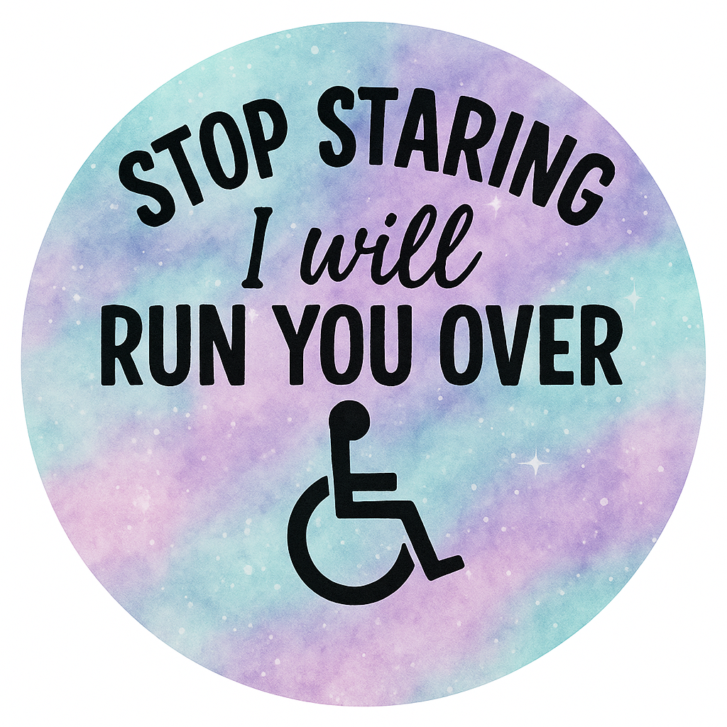 Chronic Illness & Medical Alerts