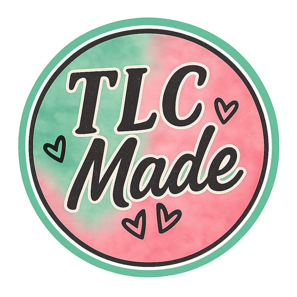 TLCMade